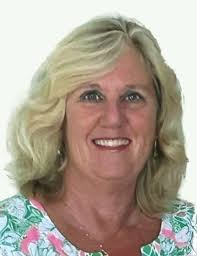 Jennifer Gene Mckittrick Obituary June 19, 2024