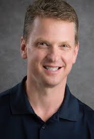 Longtime Maquoketa veterinarian honored for giving back