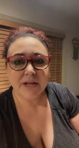 We miss you Zachary! My sassy troop 😂😎, Annual Shots and Thoughts in your  honor…, Till Next Year! Never Forgotten 🇺🇸, Thanks for keeping us safe  down here 🙏🏽😇