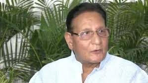 Rajasthan Politics: कोटा में रहना है कि नहीं? राजस्थान विधानसभा में शांति  धारीवाल ने सभापति को दी गाली