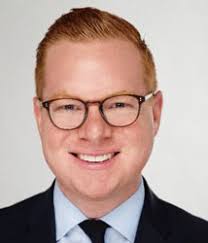 Litigation and Legal Affairs