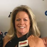 Karen Derrick-Wheaton