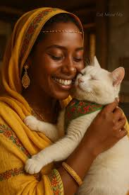 Get sense 😒👀 #AmeboWithMoh ThatBlessedGirl @BlessedGirl001 @AmeboWithmoh  "This boy too stingy" better pass "This boy too mumu".