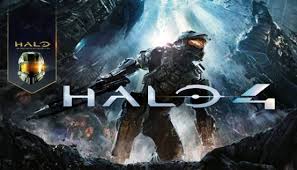 Even with the playstation 5 and xbox series x making the rounds, pc remains the platform to. Halo 4 Pc Game Free Download Full Version Hdpcgames