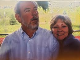 James M Paxton Obituary November 19, 2020