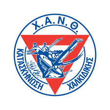 Κρούσμα κορωνοϊού σε ανήλικη σε κατασκήνωση. Xan8 Kataskhnwsh Xalkidikh Home Facebook