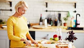 Top 3 Yuk Cari Tahu Masakan Ibu Terfavorit Di Indonesia Duniamasak