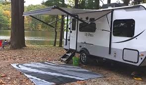 Check spelling or type a new query. 12 Best Small Travel Trailers For A Family Of 4 Rv Owner Hq