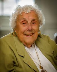 Phyllis Irene Turner