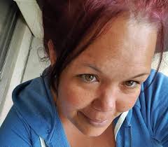 Jessica K. Martin Obituary May 19, 2022