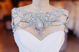 Pin On Wedding Ideas