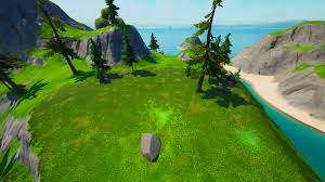 Hide and seek maps, prop hunts, deathruns, parkour, zone wars. Old Realistic Map Use 6078 7811 0032 7012 6446 7281 By Finest Fortnite