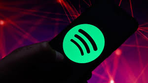 Compare your spotify listening to famous artists and podcasters. Spotify