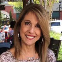 60+ "Westcott" profiles