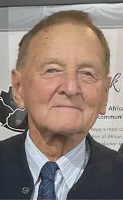 Just found out that we have lost another great Terratorian, gentleman and  story teller. Terry Baldwin. Can anybody advise of his funeral  arrangements. Been informed that's is going to be at Goanna