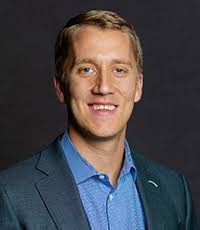 Matt Shanks, AmWINS Brokerage of Georgia