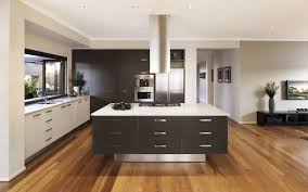 Interior Design Gallery Home Decorating Photos Lookbook Kitchen Island Bench Designs Kitchen Island Decor Modern Kitchen Island