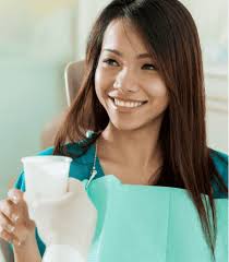 Complete Dental Care