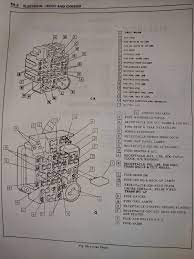 We did not find results for: Fuse Box Picture Gm Square Body 1973 1987 Gm Truck Forum