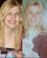 What information is available about the unsolved death of Alana Cecil in  Melton, Victoria, Australia in 1996?