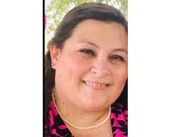 Maria Lerma Obituary (1969