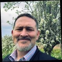 Chris Mccarley's Instagram, Twitter & Facebook