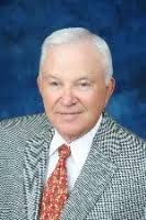 Skeeterville Texas Insurance Claims Attorneys