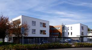 Jetzt kostenlos inserieren in hückelhoven! Architektur Galerie Greven Neubau Von 20 Barrierefreien Eigentumswohnungen In Huckelhoven
