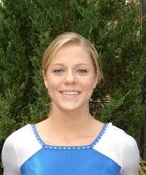 Brittany Otto's Instagram, Twitter & Facebook