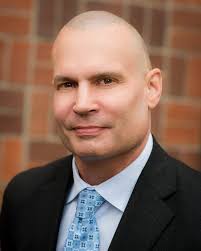 Merrill Lynch Financial Advisor Thomas Heilman, 51 Broadway N, Fl 1, Fargo,  ND 58102, US