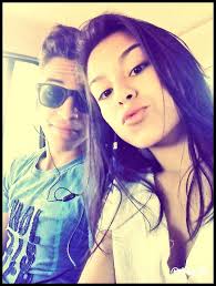 Daniel Ruberto (@ruberto20)