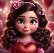 Bungendore locals! We create your custom caricatures and they are only $50  in our current Valentines Day Sale pricing which ends soon! ❤️ Put it