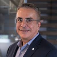 4900+ "Ağar" profiles