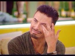 Olivia hope Bowman (@Olivia_Bowww_)