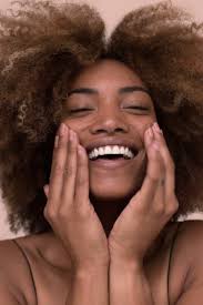 Winter Skin Myths Debunked