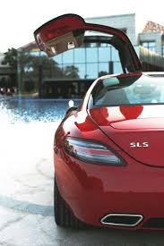 Mercedes Benz Sls Amg Cars Carinsurance Thecheapestcarstoinsure Cartips Http Thecheapestcarstoinsure Mercedes Benz Sls Mercedes Benz Sls Amg Super Cars