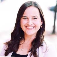 Martin Milas's Instagram, Twitter & Facebook