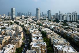 Также вы сможете просмотреть фотографии. Tel Aviv Izrail Varlamov Ru Livejournal