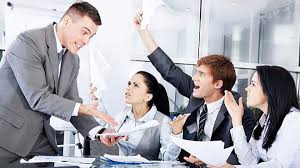 Las empresas de servicios incluyen los libro gratis es una de las tiendas en línea favoritas para comprar libro el jefe pdf gratis completo a precios mucho más bajos de lo que pagaría si compra en. Insultar O Pegar Al Jefe Donde Estan Los Limites Para Ser Despedido Sentencias
