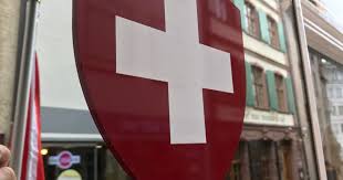 Notre magasin est ouvert aux professionnels et particuliers. La Suisse Durcit Ses Mesures Pour Lutter Contre L Epidemie Macommune Info
