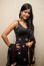 Pin On B Ishita dutta was born on august 26, 1990 in jamshedpur, bihar, india. pin on b