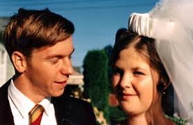 Russell Lindblom's Instagram, Twitter & Facebook