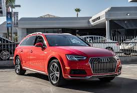 Image result for Misano Red 2008 A4