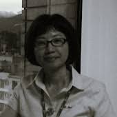 Abby Pan 的檔案- Hahow 好學校