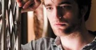 Remember Me: It's a 5