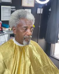 Shoddy-B (@richblendzbarbering) • Instagram photos and videos