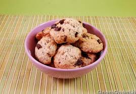 Per riuscire ad ottenere una torta il cui impasto risulti soffice, morbido e goloso non è assolutamente necessario impiegare l'uso del burro o dell'olio. Ricerca Ricette Dolci Senza Colesterolo Su Gnamgnam