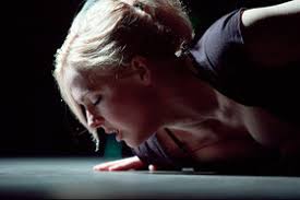 Crazy Enough Costumes, Fashion Designers in Atlanta