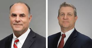 December 2021 Service & Safety Milestones for Averitt Associates