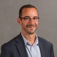 Jeff Sabo Email & Phone Number